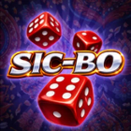 Sic Bo icon